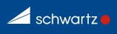 schwartz HTS Logo